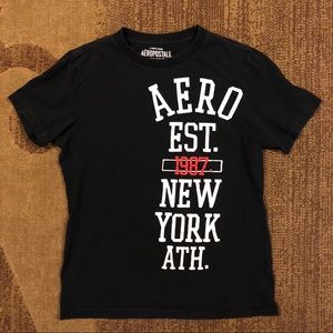 Aeropostale T-shirt